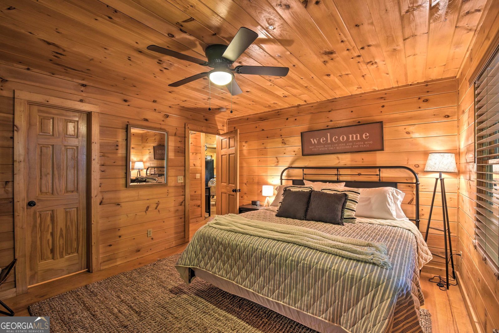 216 Brookhaven Trail Blue Ridge - Photo 75