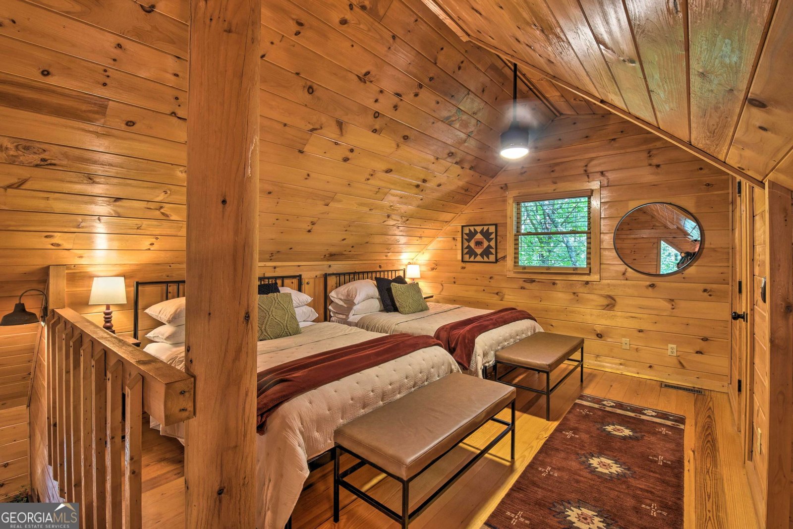 216 Brookhaven Trail Blue Ridge - Photo 76