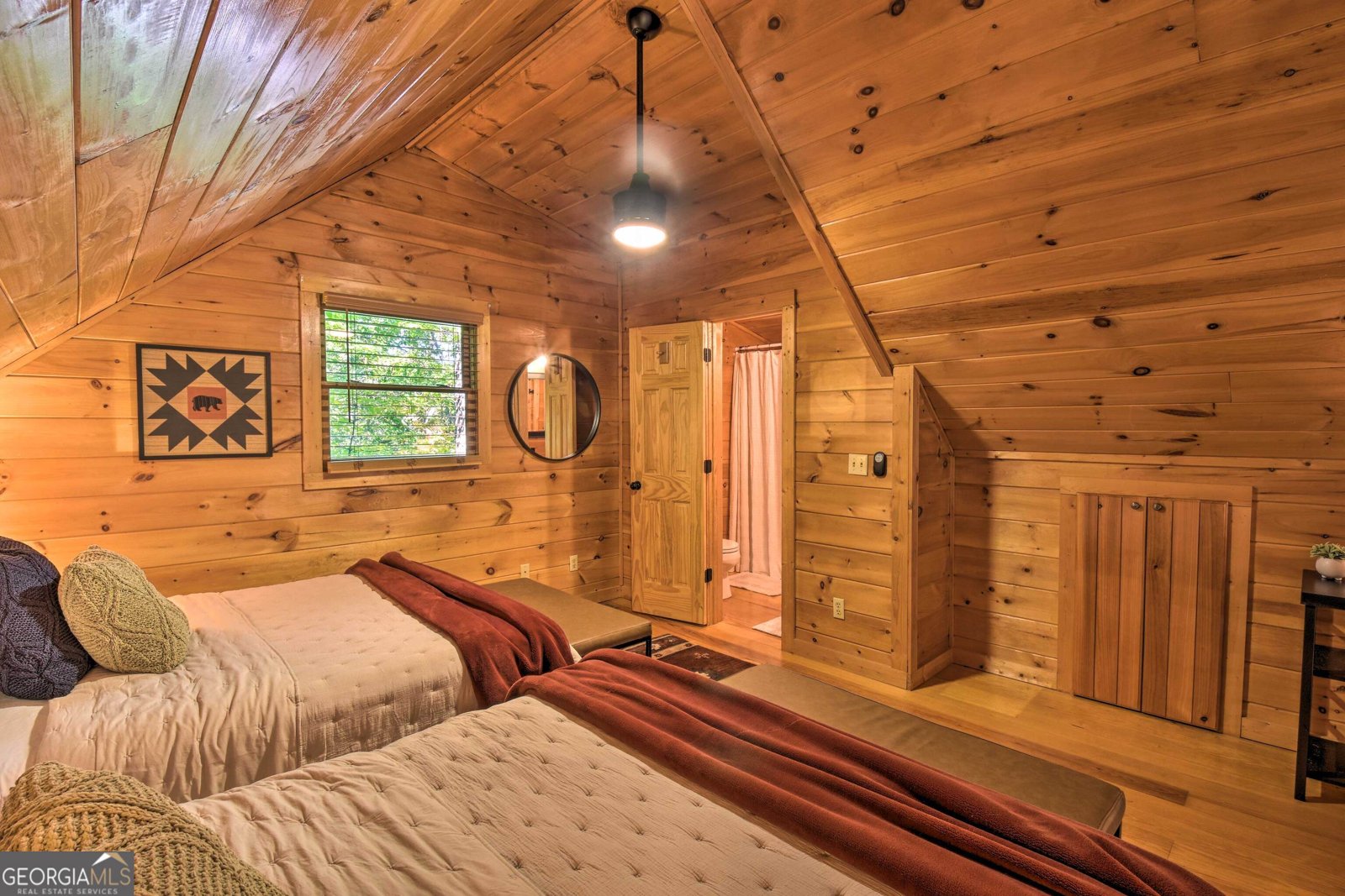 216 Brookhaven Trail Blue Ridge - Photo 78