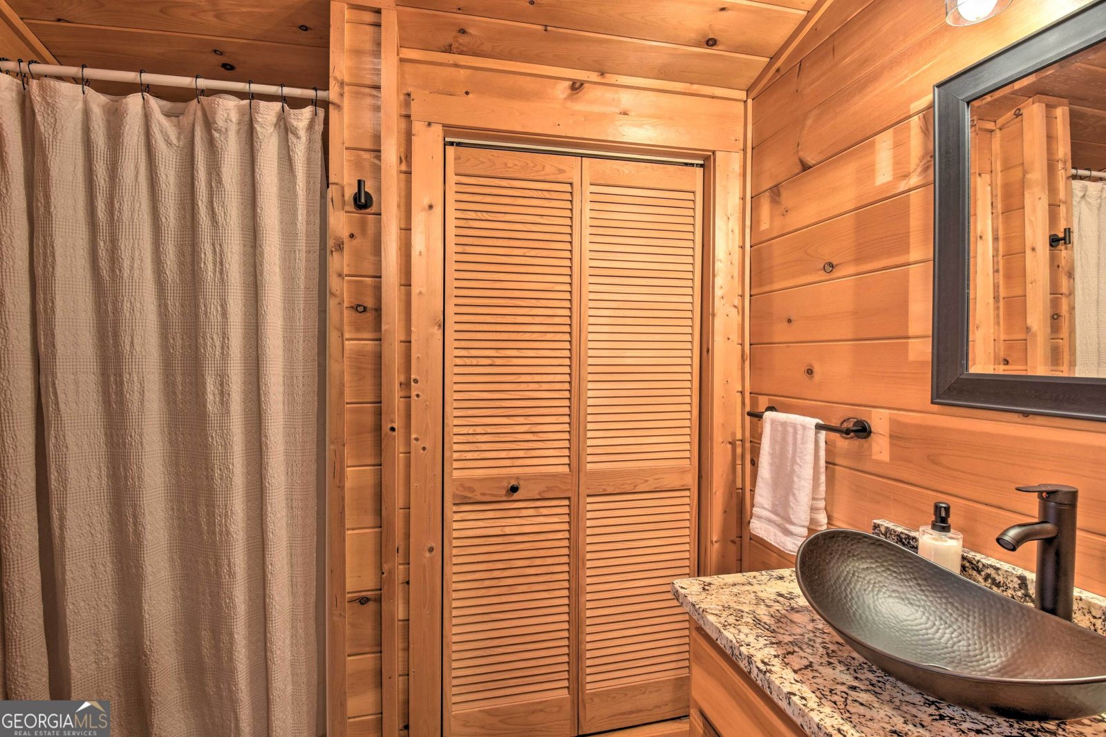 216 Brookhaven Trail Blue Ridge - Photo 79