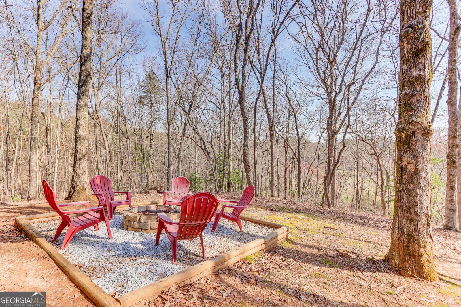 216 Brookhaven Trail Blue Ridge - Photo 9