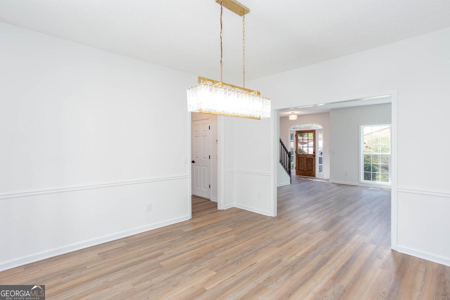 3999 Southbrook Court Kennesaw - Photo 10