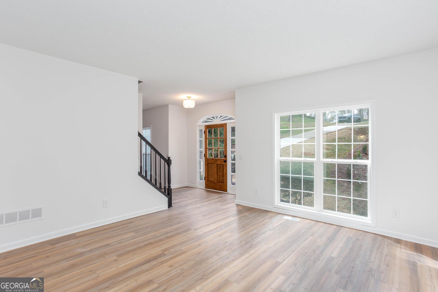 3999 Southbrook Court Kennesaw - Photo 11