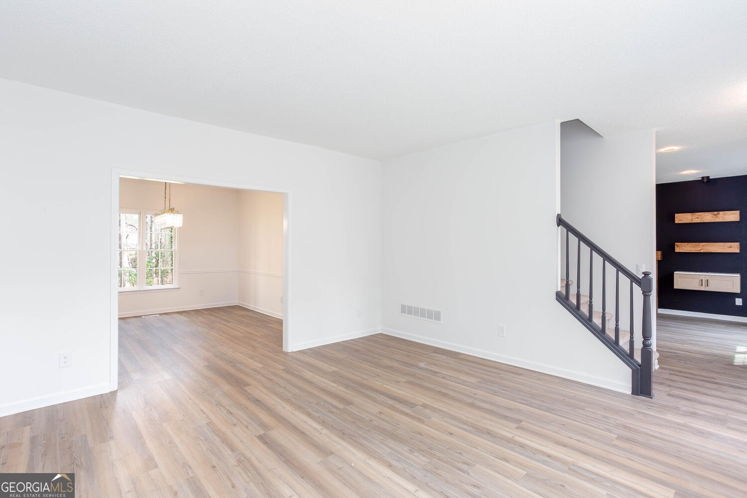 3999 Southbrook Court Kennesaw - Photo 12