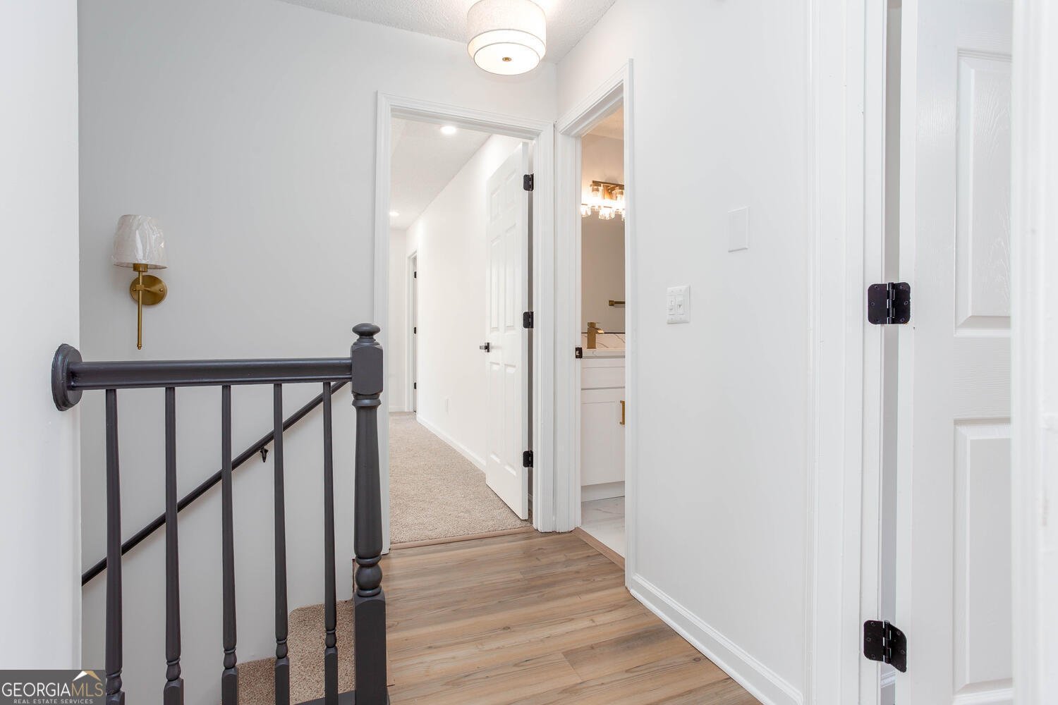 3999 Southbrook Court Kennesaw - Photo 13