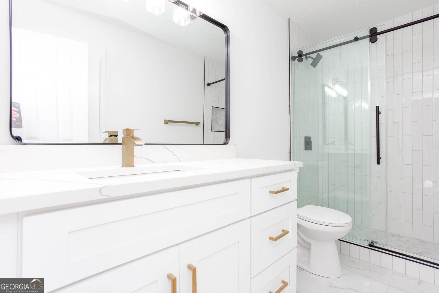 3999 Southbrook Court Kennesaw - Photo 14