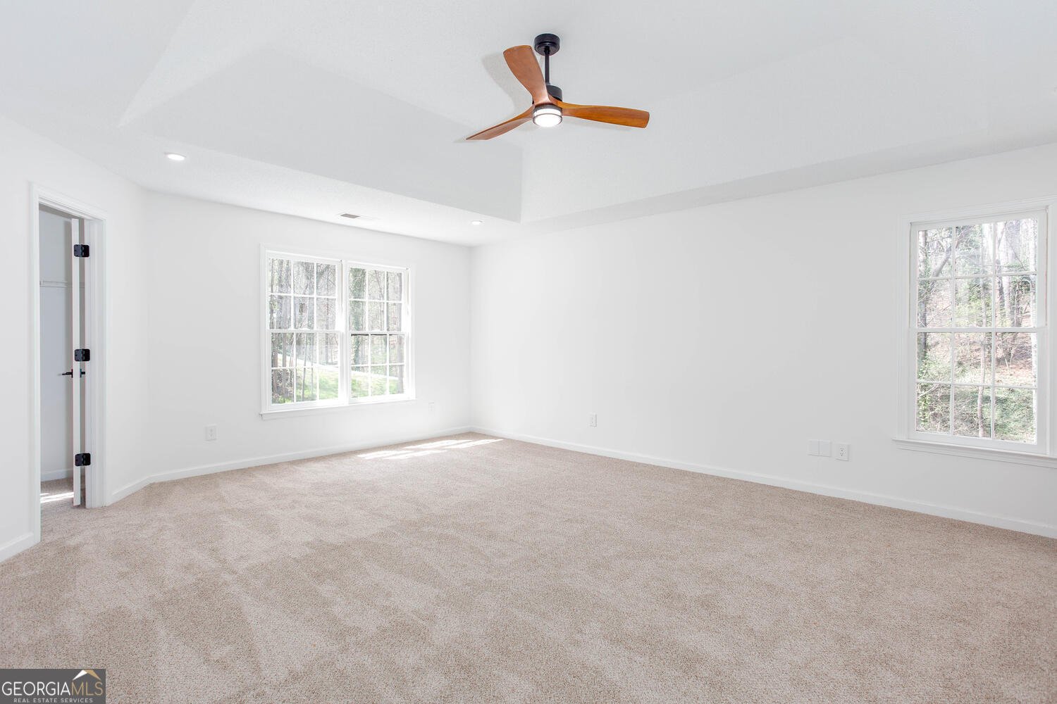 3999 Southbrook Court Kennesaw - Photo 15