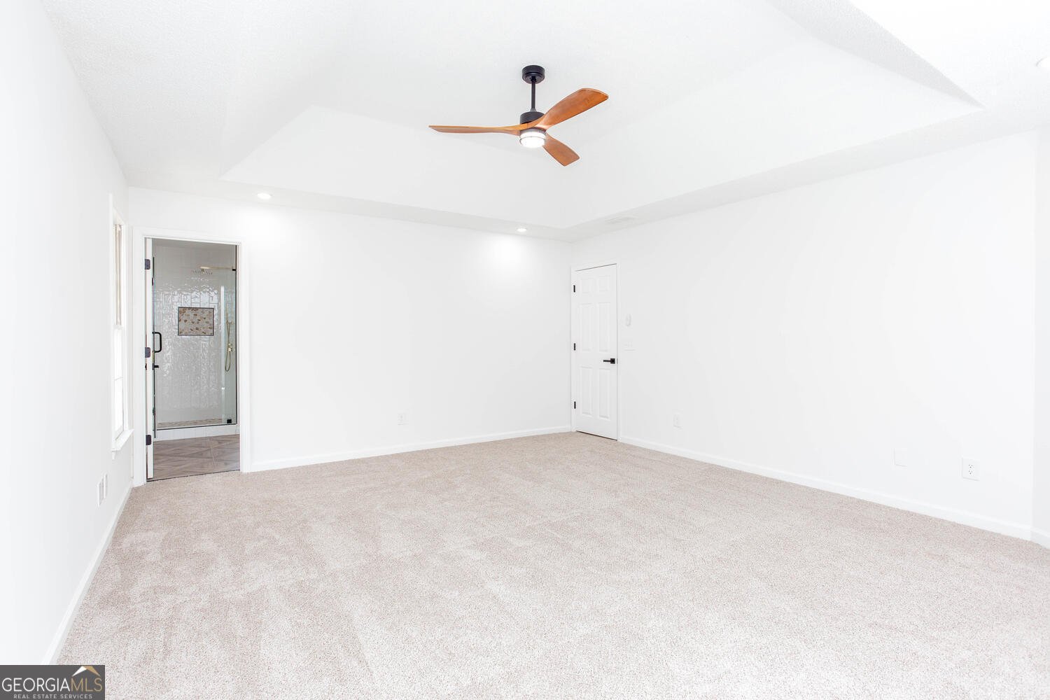 3999 Southbrook Court Kennesaw - Photo 16