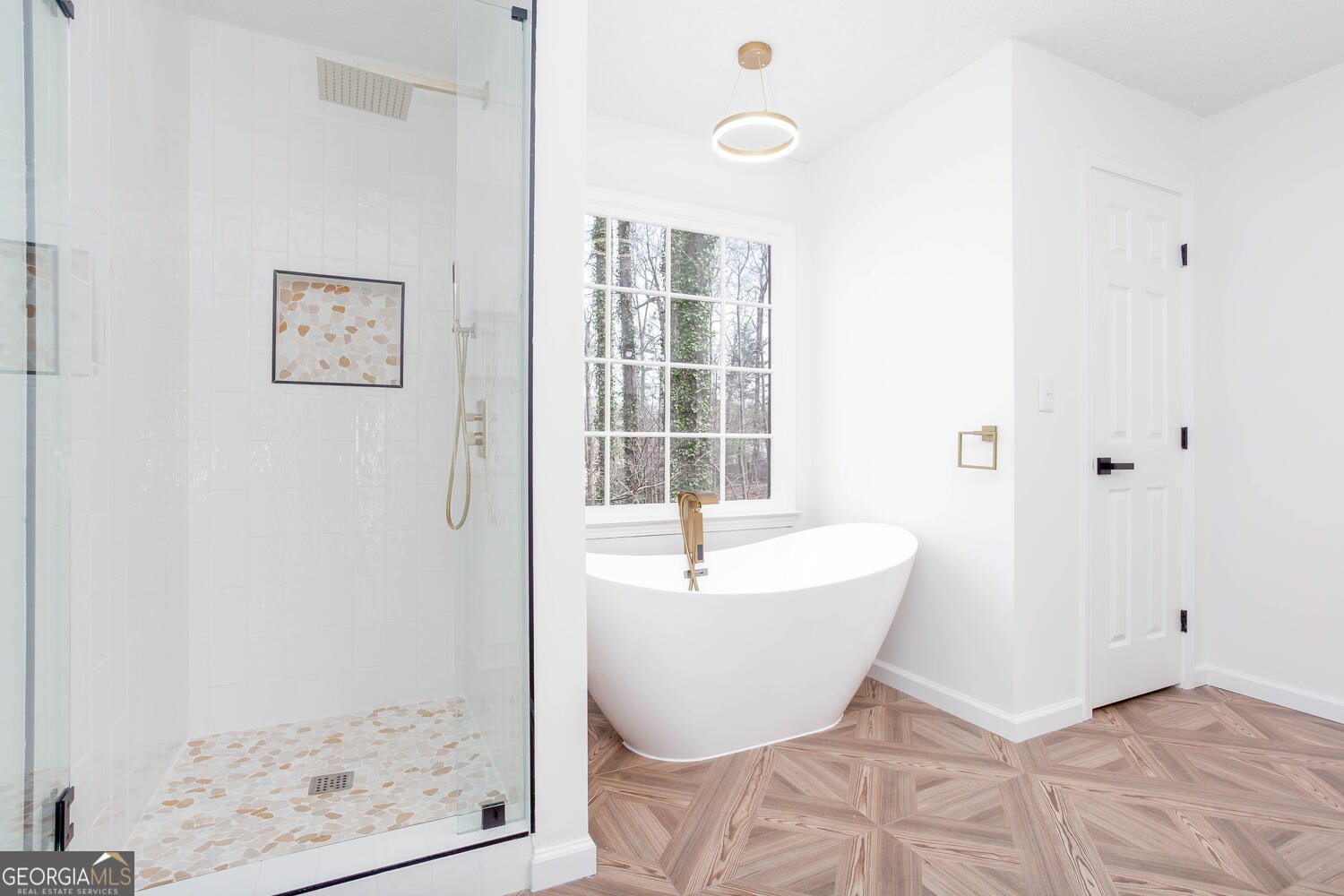 3999 Southbrook Court Kennesaw - Photo 17