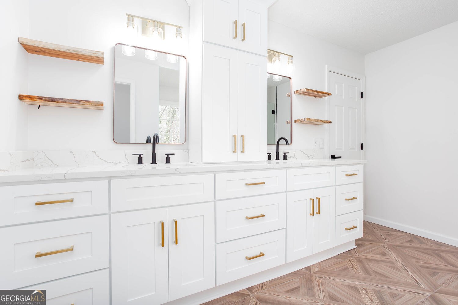 3999 Southbrook Court Kennesaw - Photo 18