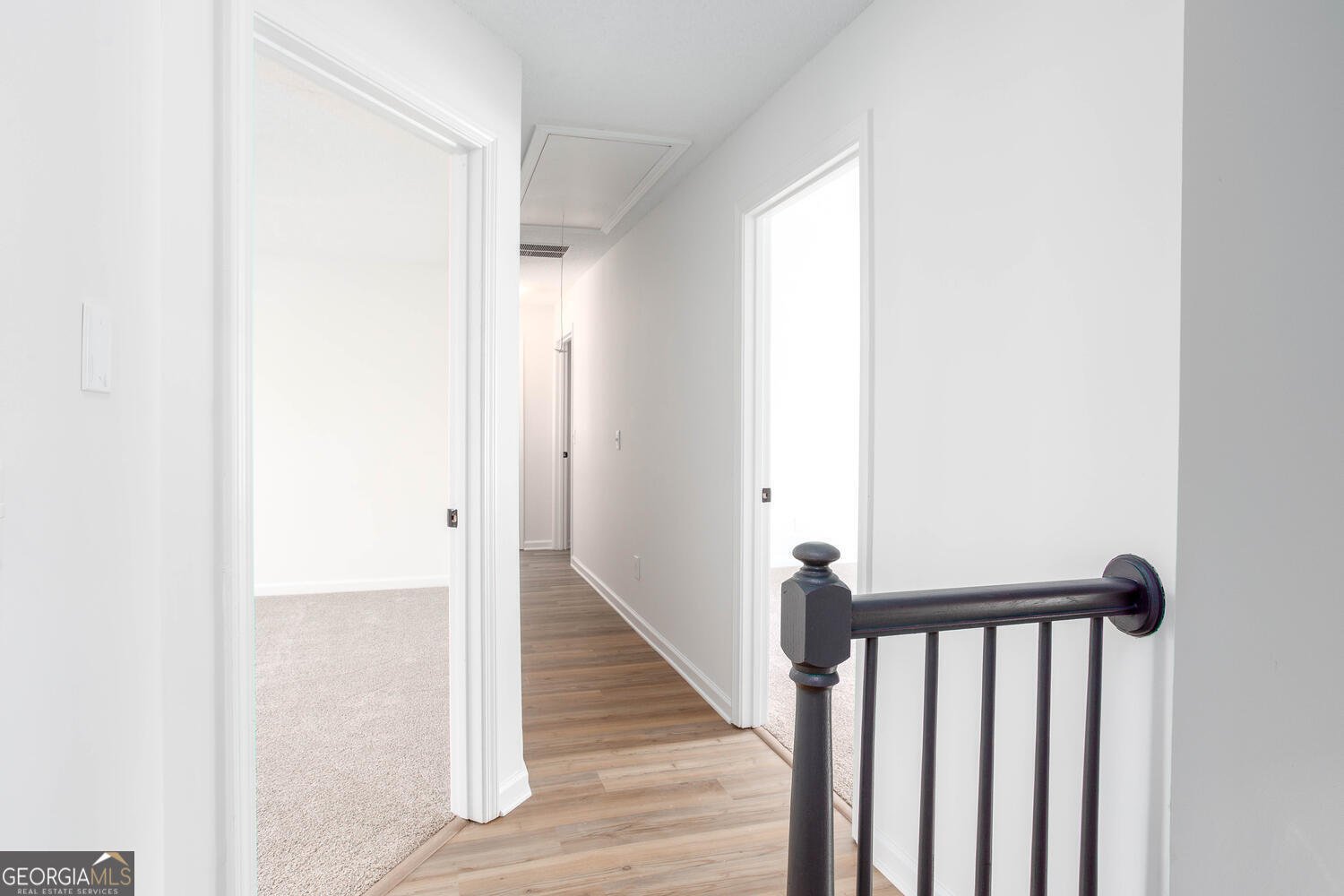 3999 Southbrook Court Kennesaw - Photo 19