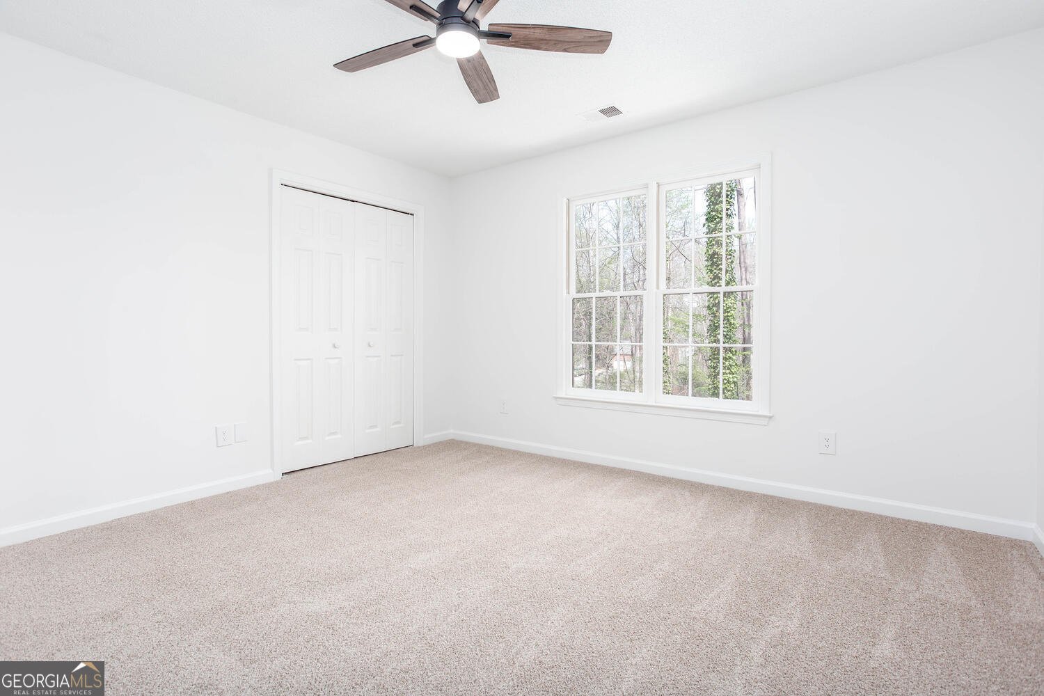 3999 Southbrook Court Kennesaw - Photo 20