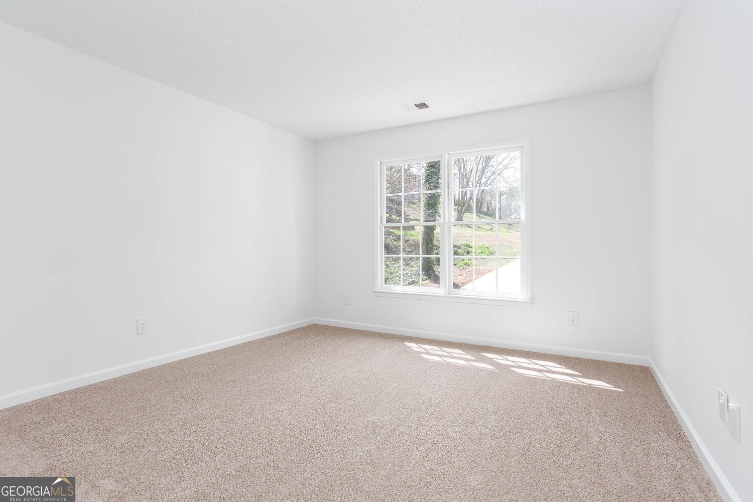 3999 Southbrook Court Kennesaw - Photo 21
