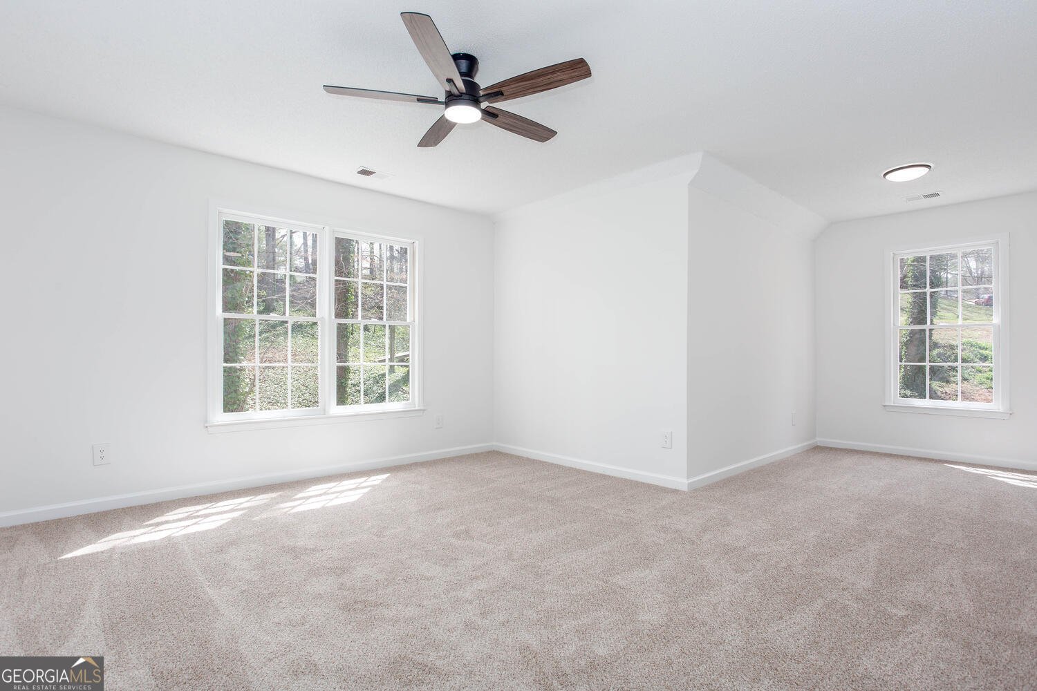 3999 Southbrook Court Kennesaw - Photo 22