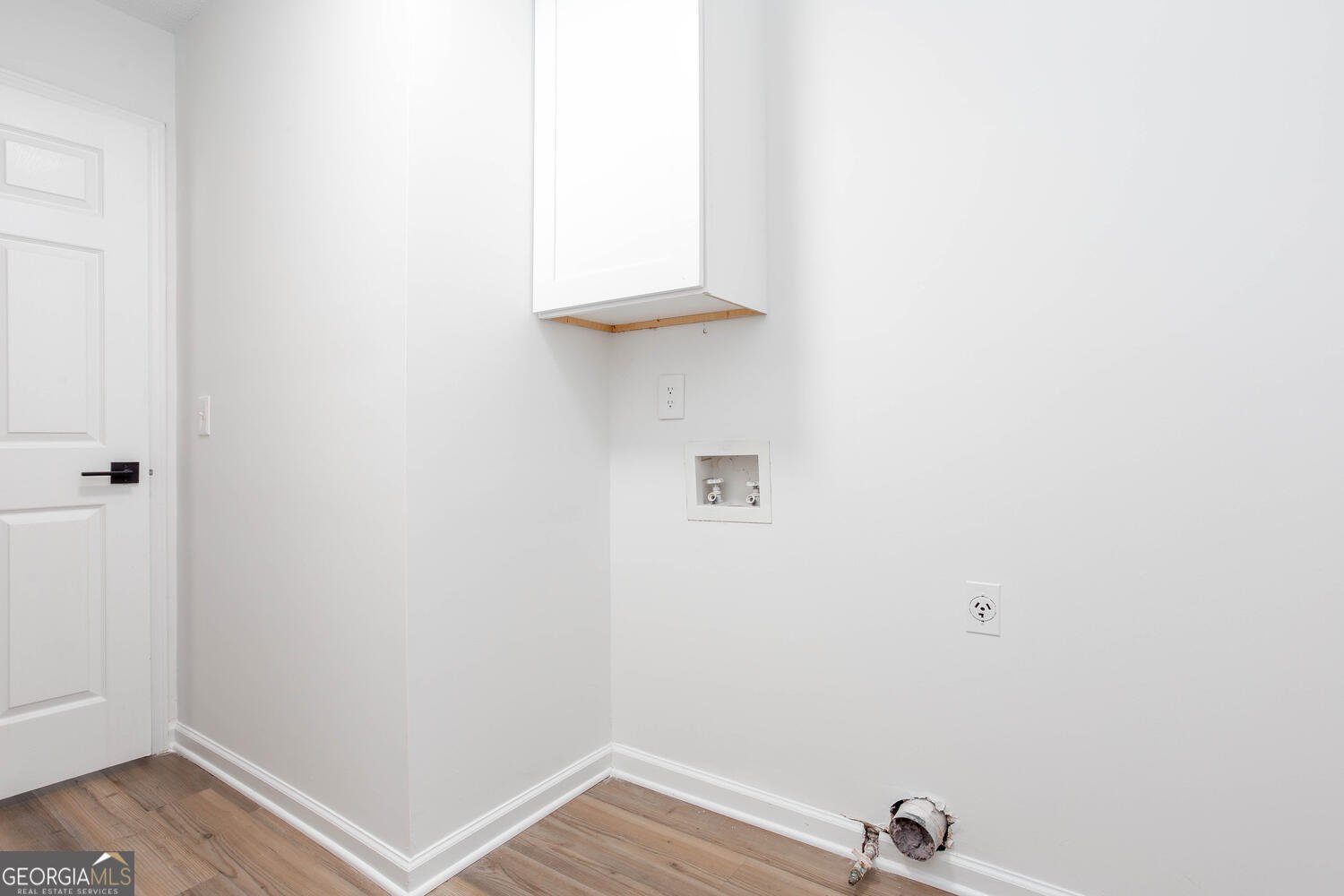 3999 Southbrook Court Kennesaw - Photo 23