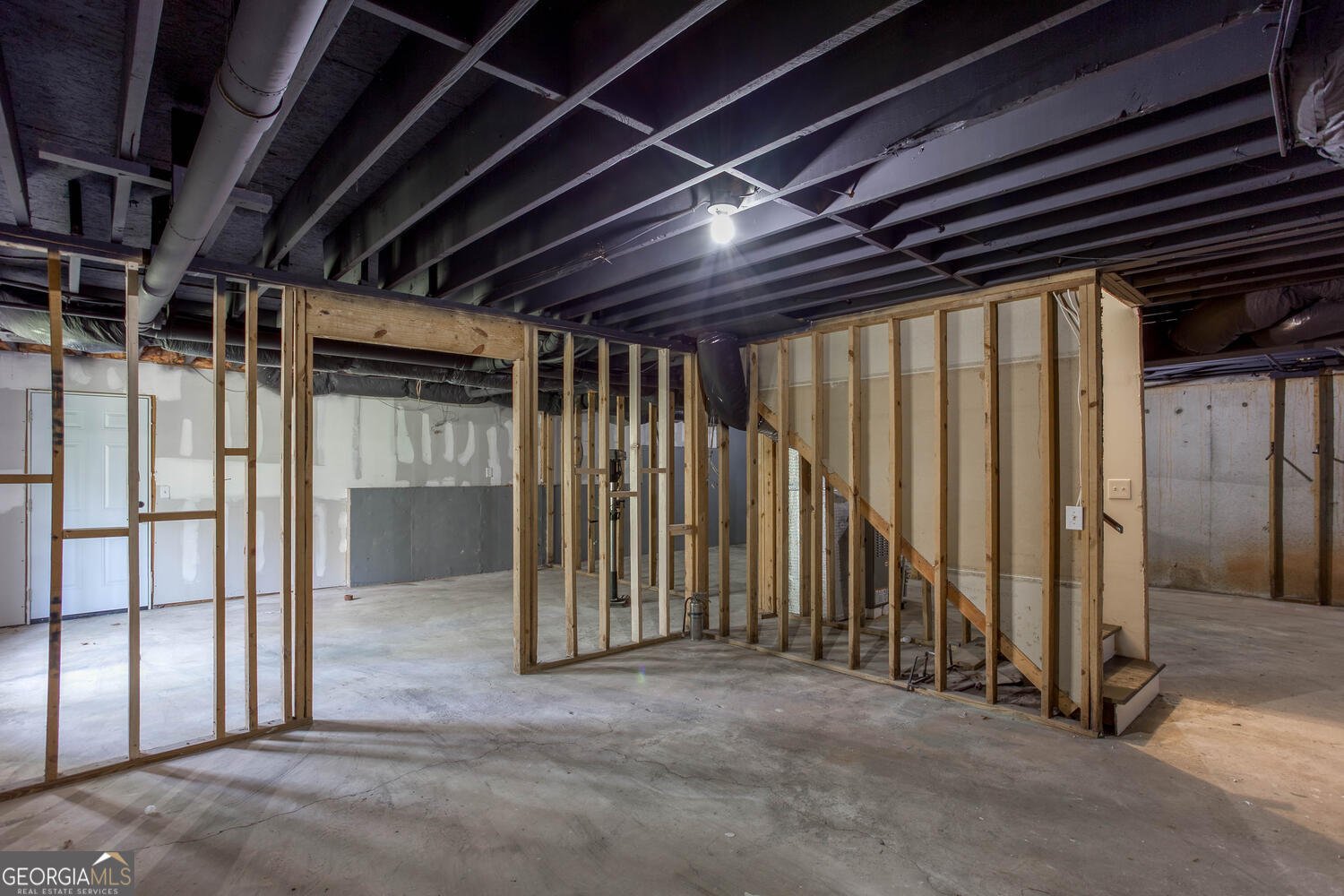 3999 Southbrook Court Kennesaw - Photo 24