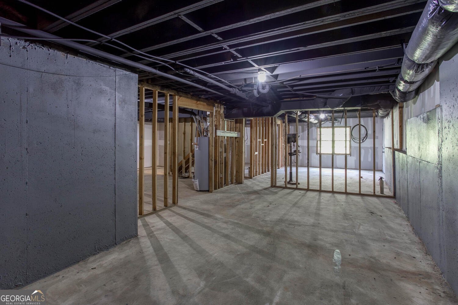 3999 Southbrook Court Kennesaw - Photo 25