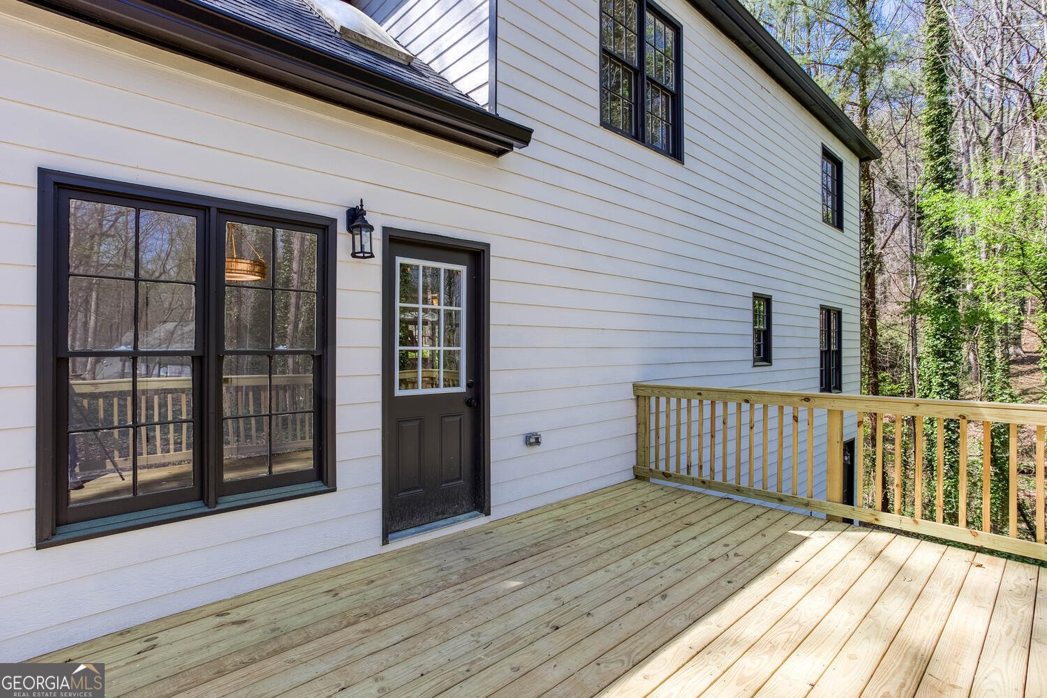 3999 Southbrook Court Kennesaw - Photo 26