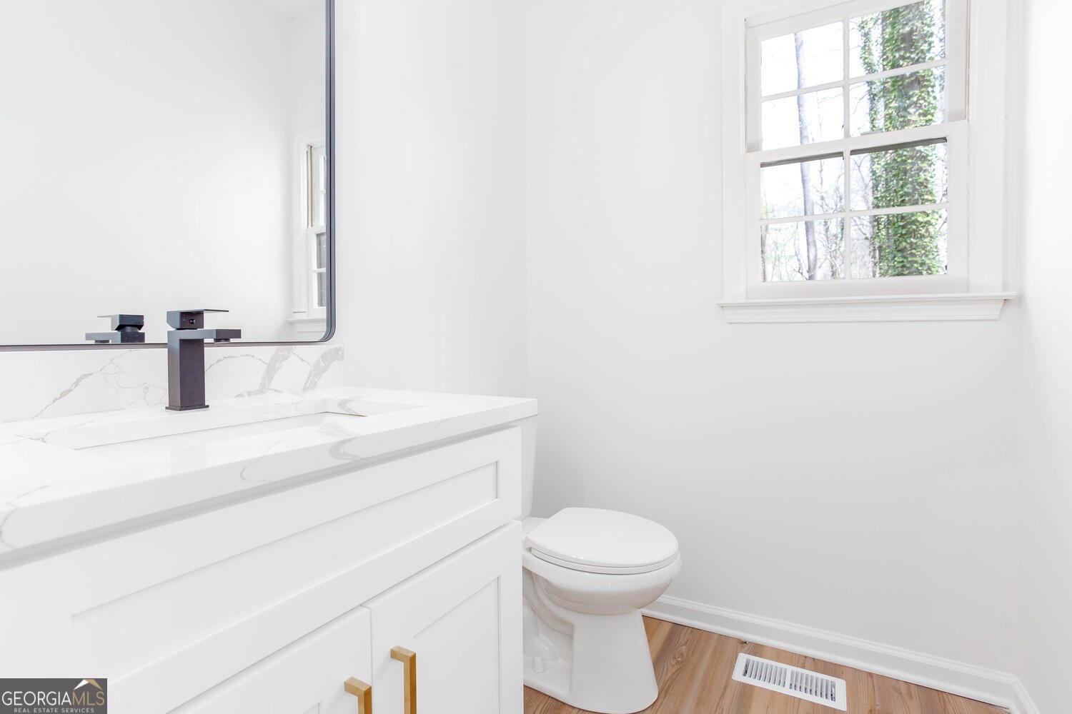 3999 Southbrook Court Kennesaw - Photo 7