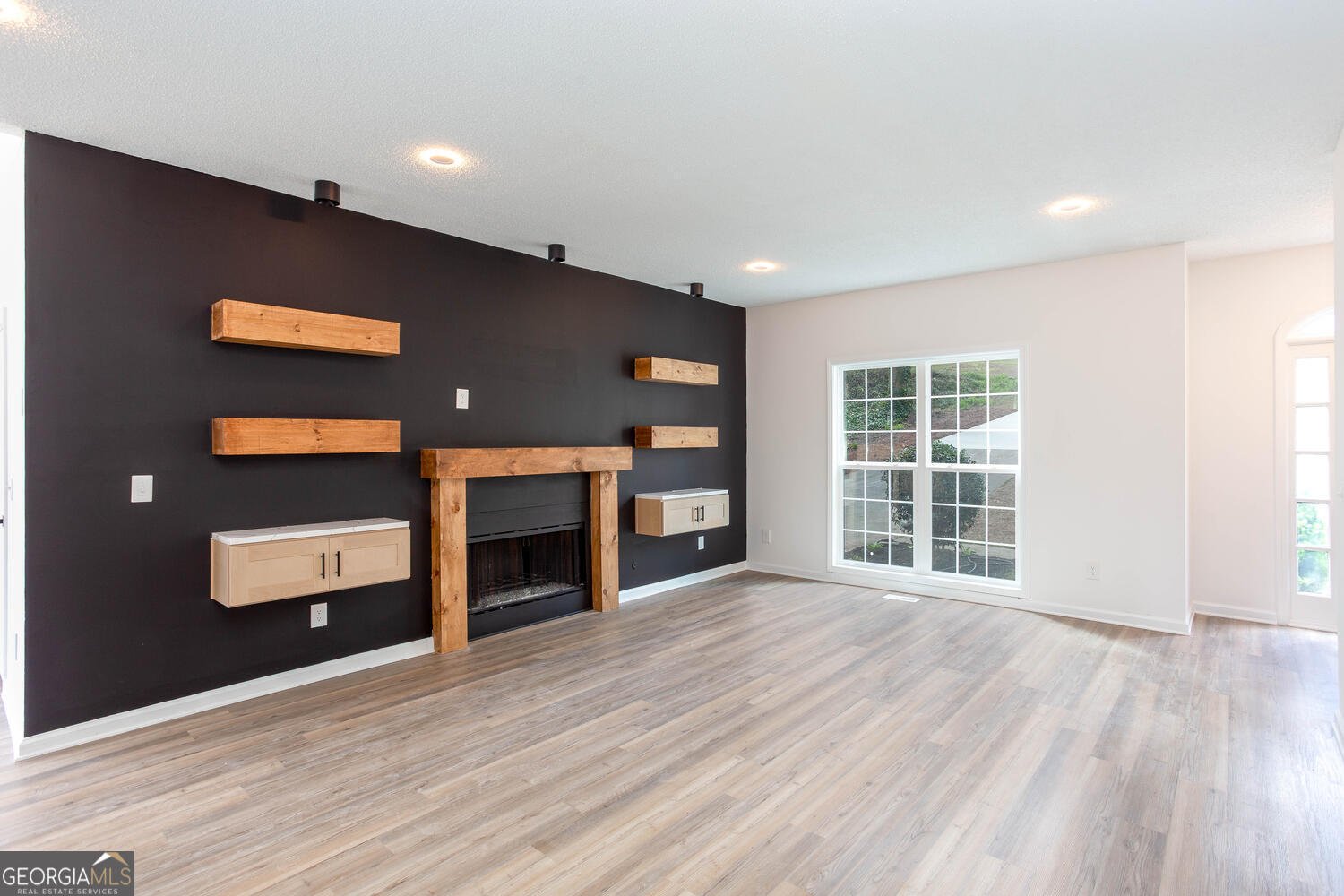 3999 Southbrook Court Kennesaw - Photo 8