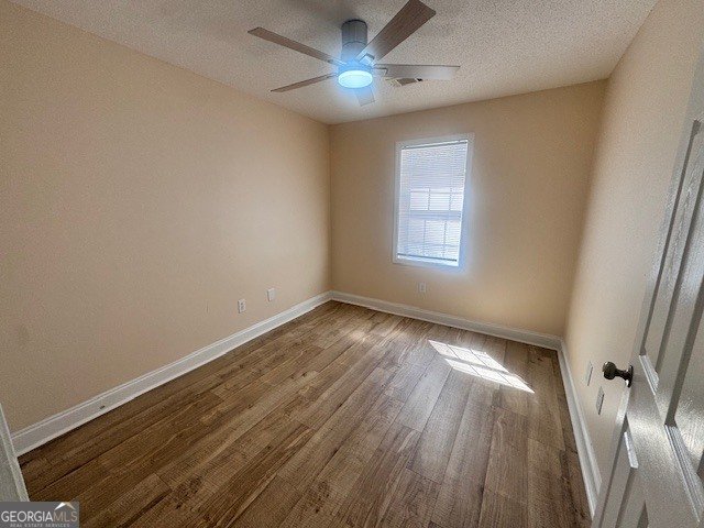 156 Torrance Road Milledgeville - Photo 10