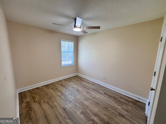 156 Torrance Road Milledgeville - Photo 11