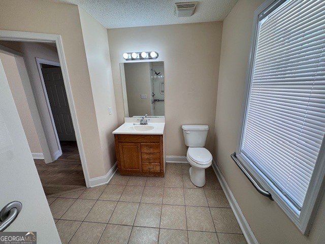 156 Torrance Road Milledgeville - Photo 12