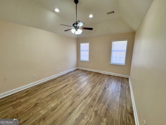 156 Torrance Road Milledgeville - Photo 13