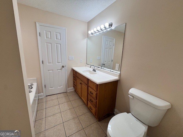 156 Torrance Road Milledgeville - Photo 14