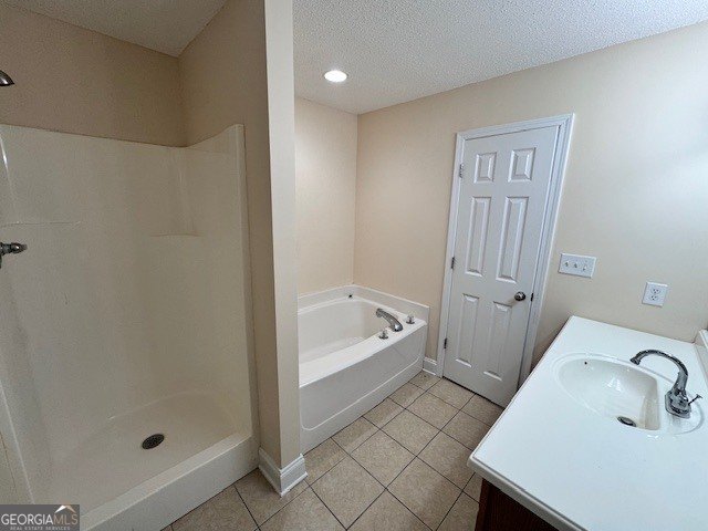 156 Torrance Road Milledgeville - Photo 15