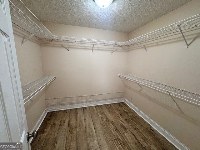 156 Torrance Road Milledgeville - Photo 16