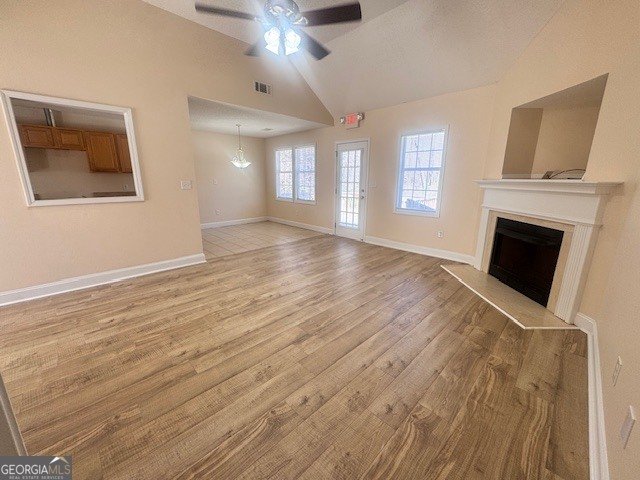 156 Torrance Road Milledgeville - Photo 6