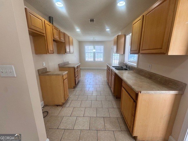 156 Torrance Road Milledgeville - Photo 7