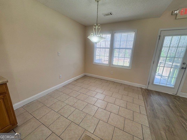 156 Torrance Road Milledgeville - Photo 8