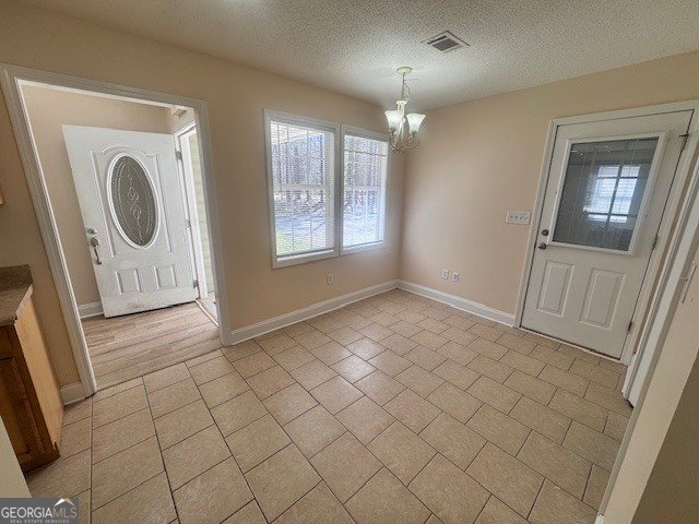 156 Torrance Road Milledgeville - Photo 9