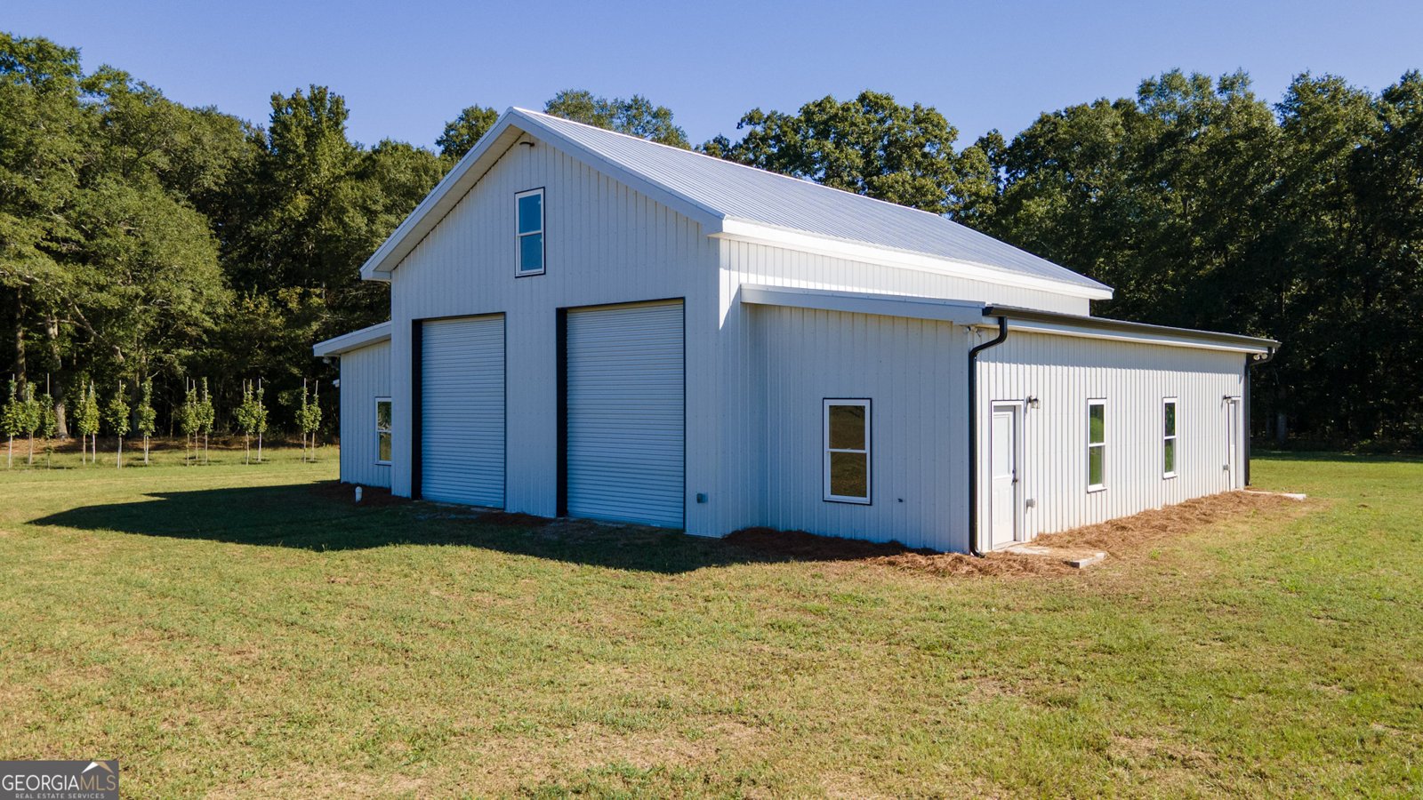 1904 Highway 341 Barnesville - Photo 1