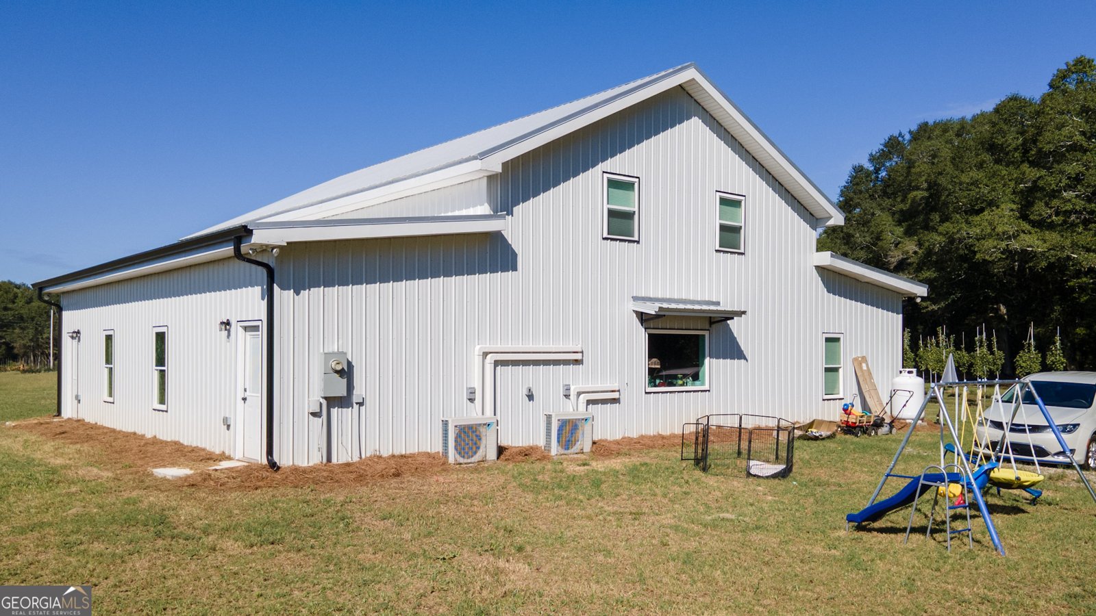 1904 Highway 341 Barnesville - Photo 10