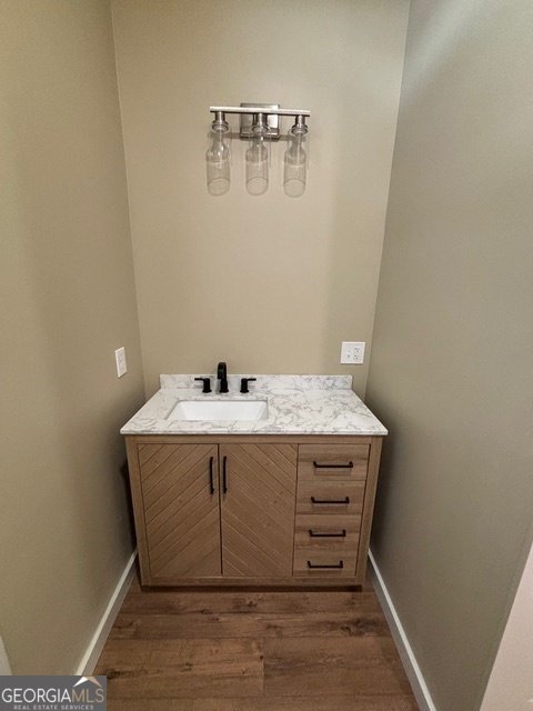 1904 Highway 341 Barnesville - Photo 15