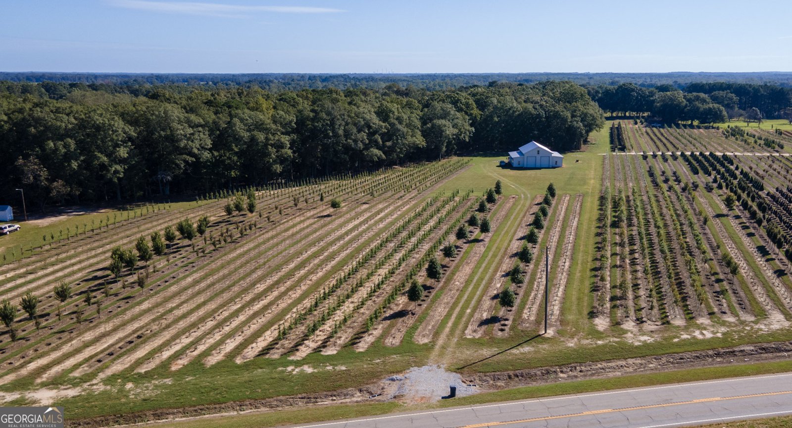 1904 Highway 341 Barnesville - Photo 6