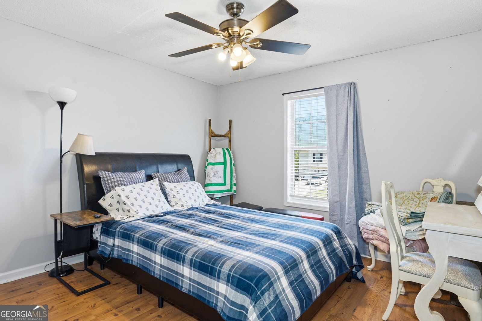 27 Bishop Mill Drive Cartersville - Photo 10