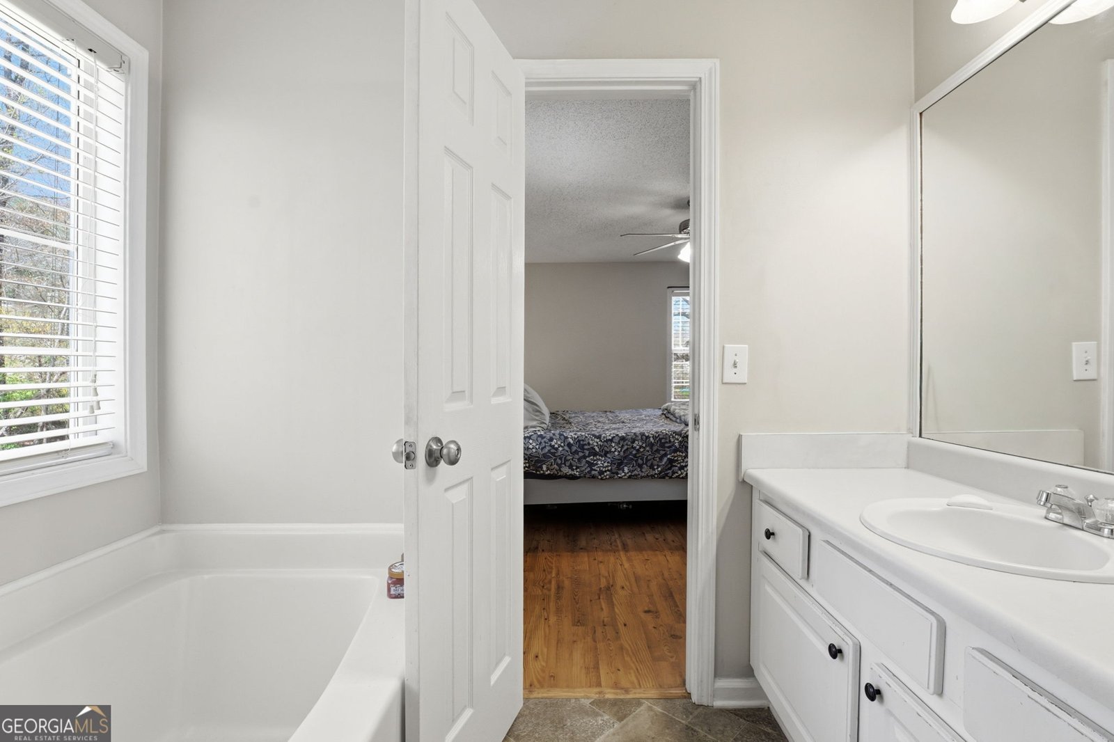 27 Bishop Mill Drive Cartersville - Photo 11