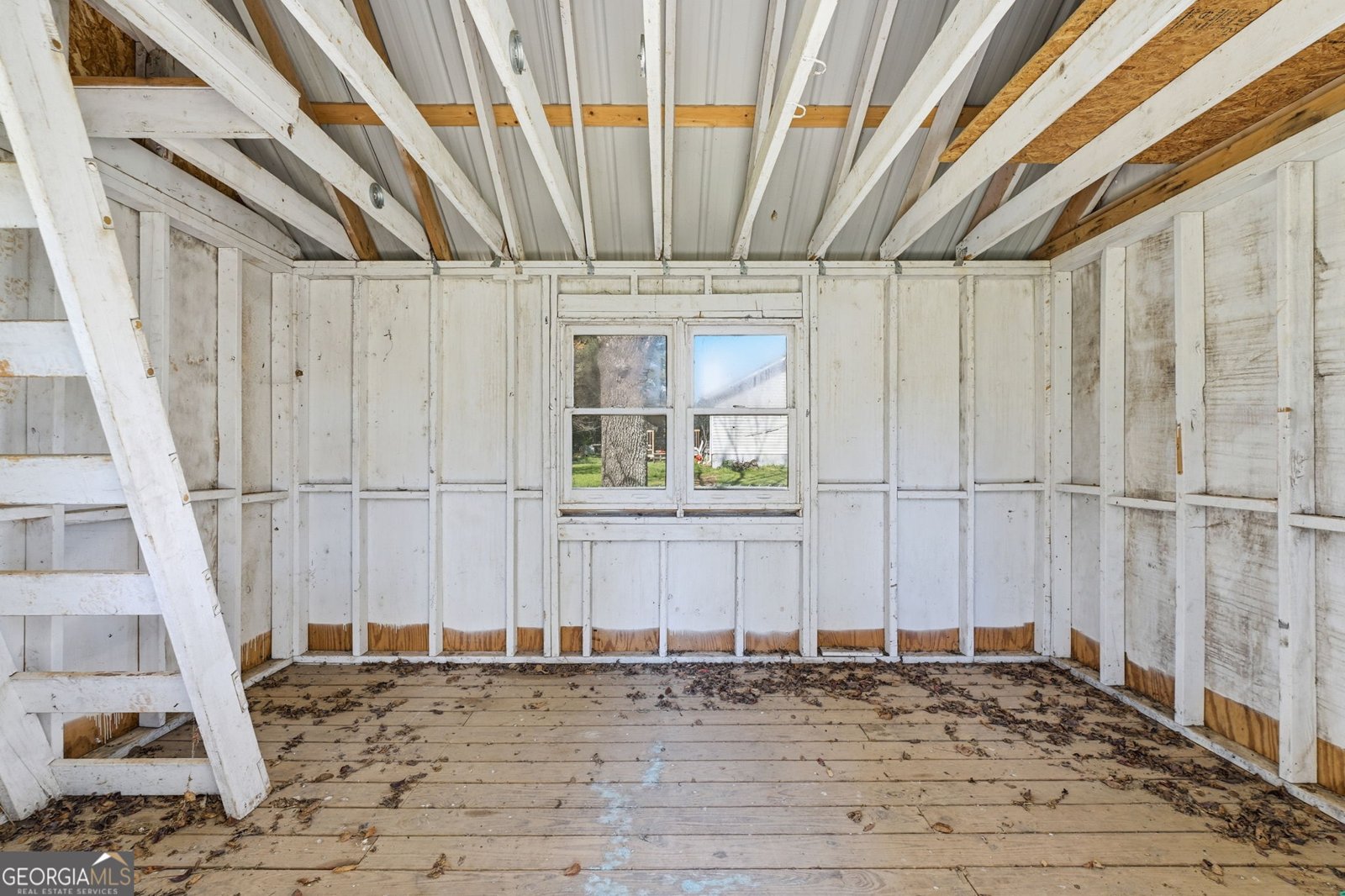 27 Bishop Mill Drive Cartersville - Photo 14