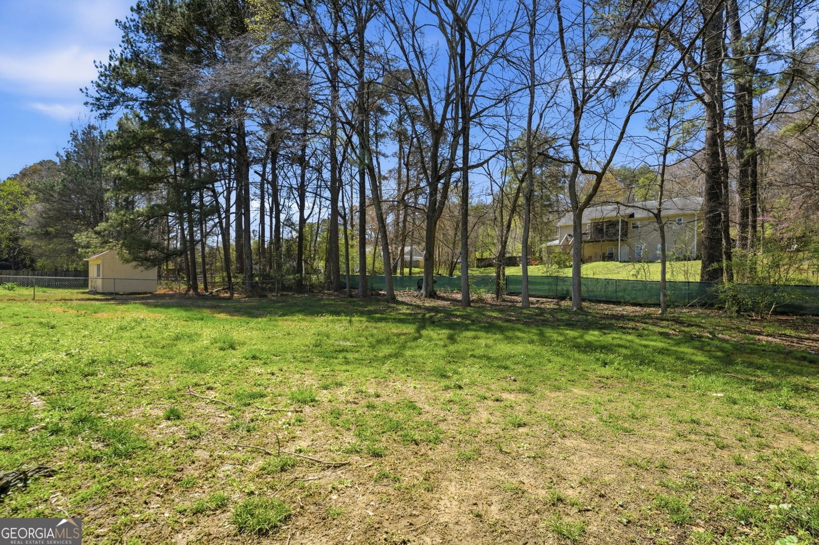 27 Bishop Mill Drive Cartersville - Photo 16