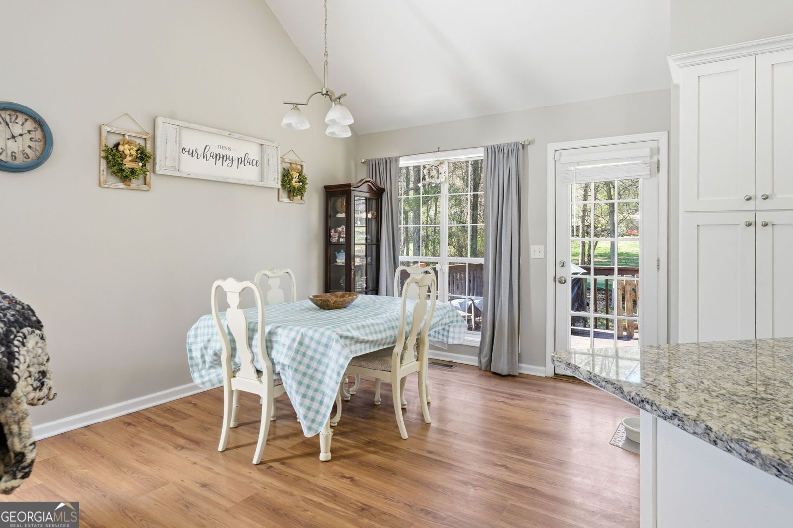 27 Bishop Mill Drive Cartersville - Photo 21