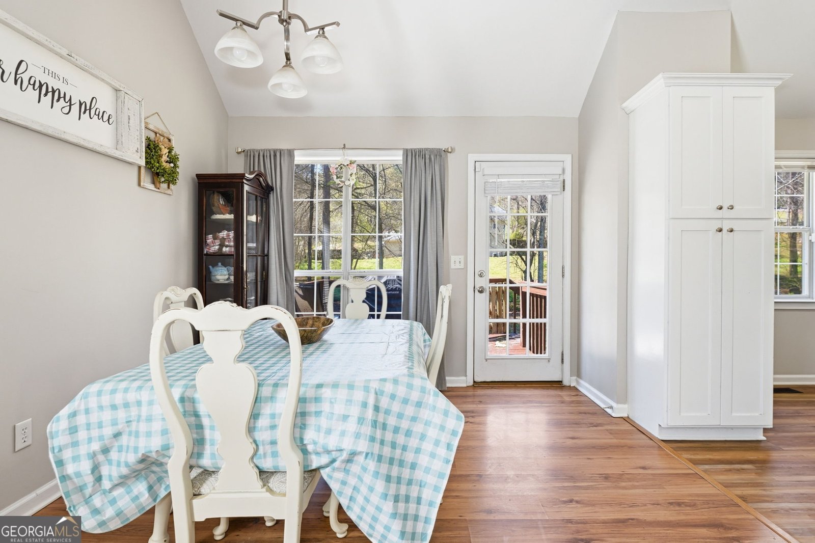 27 Bishop Mill Drive Cartersville - Photo 22