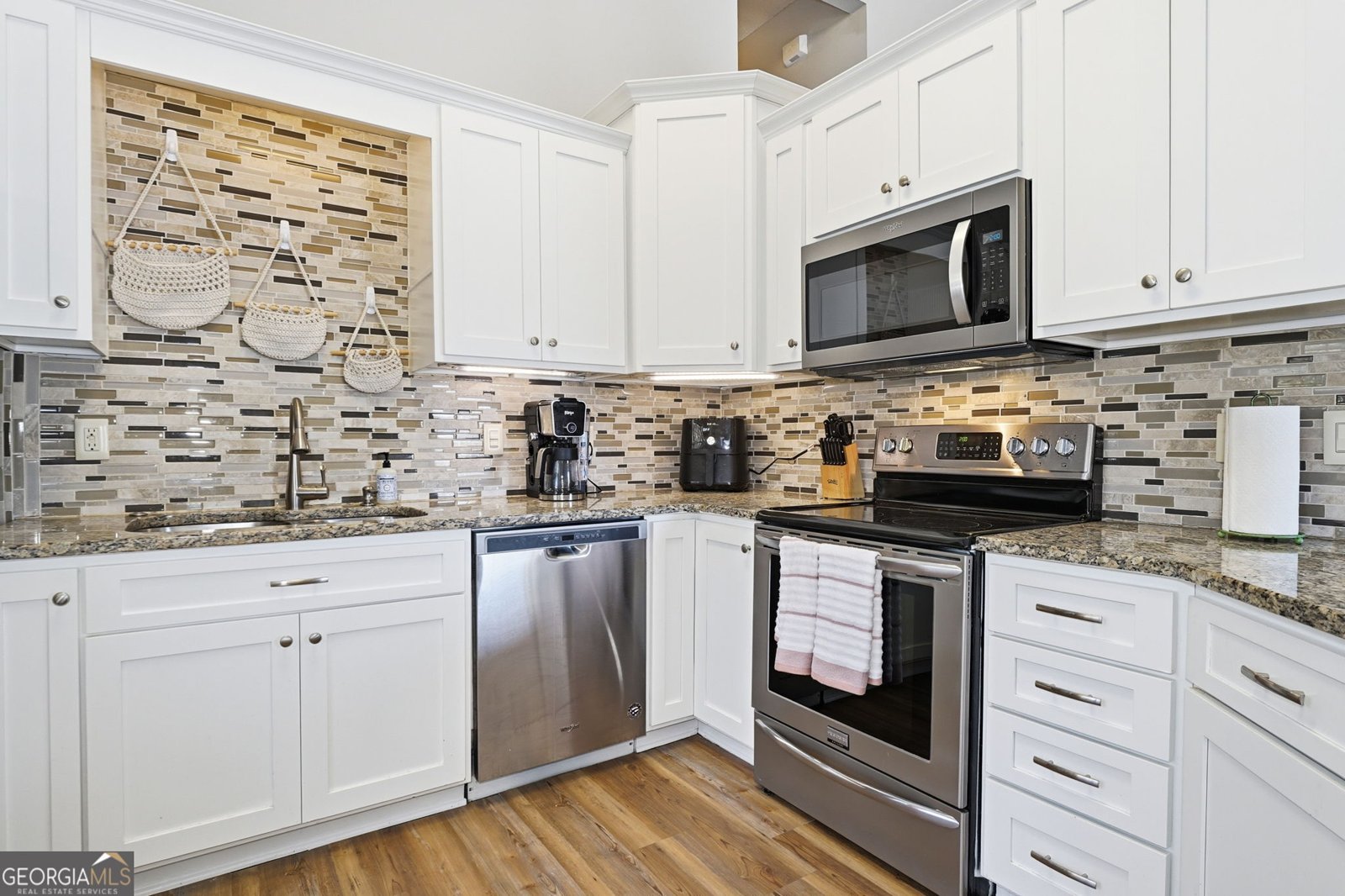 27 Bishop Mill Drive Cartersville - Photo 23