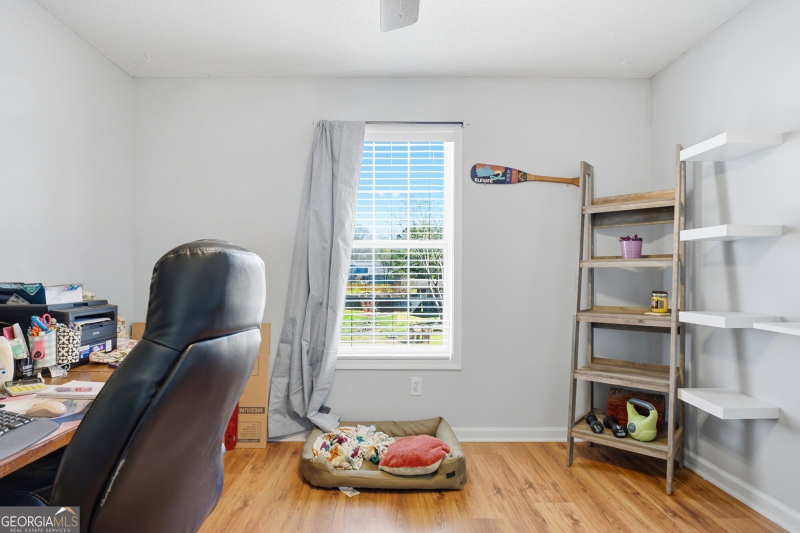 27 Bishop Mill Drive Cartersville - Photo 26