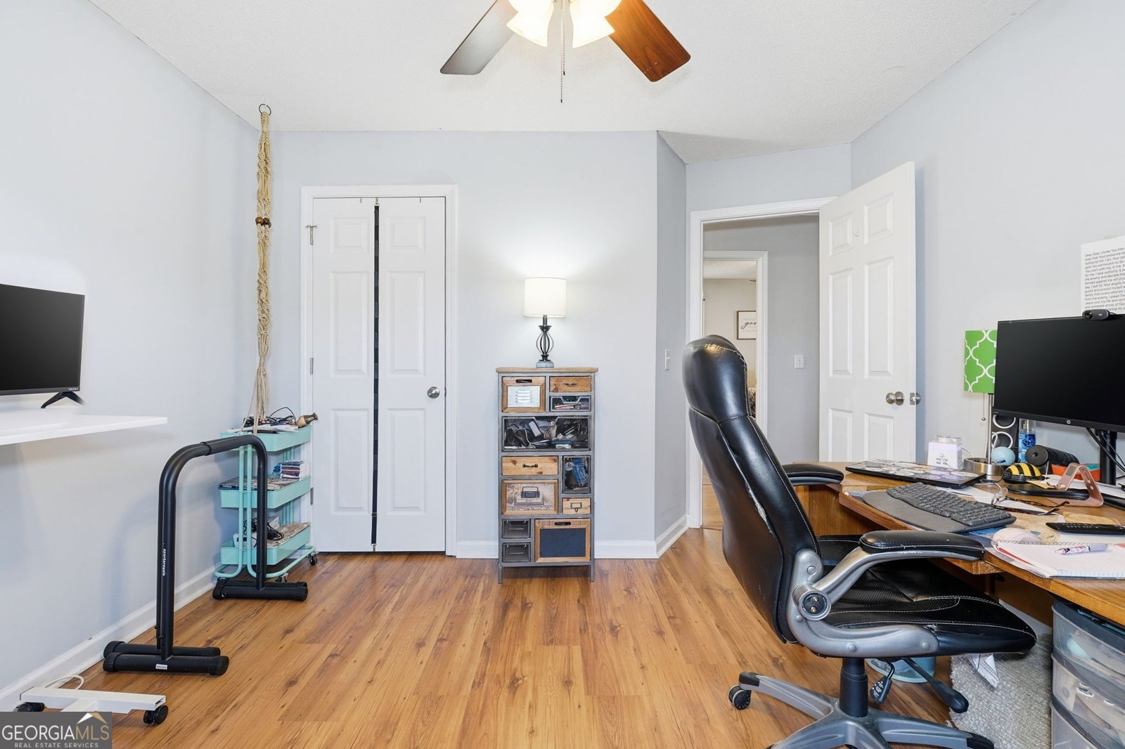 27 Bishop Mill Drive Cartersville - Photo 27