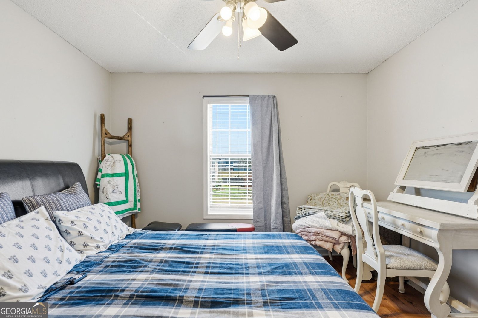 27 Bishop Mill Drive Cartersville - Photo 28