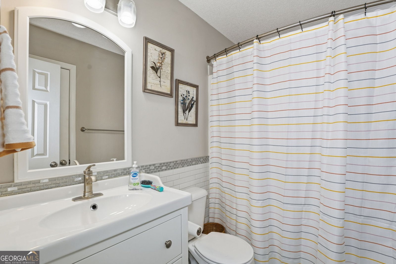 27 Bishop Mill Drive Cartersville - Photo 29